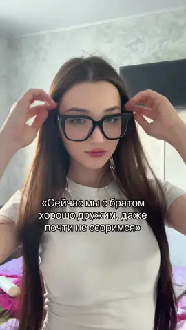 Тгк: KYTORA 