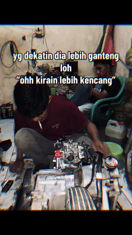 kasih jj aja#moots? #varioledold #ring17 #fyppppppppppppppppppppppp #thailandstyle  