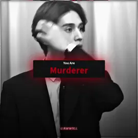 #LEEYEON :: murder mystery × our fox 🦊 | FAKE ALL. my tg channel in profile! scp: @ˢʰᶦᶰᵉ ᥫ᭡  #leedongwook #taleoftheninetailed #viral #fyp 