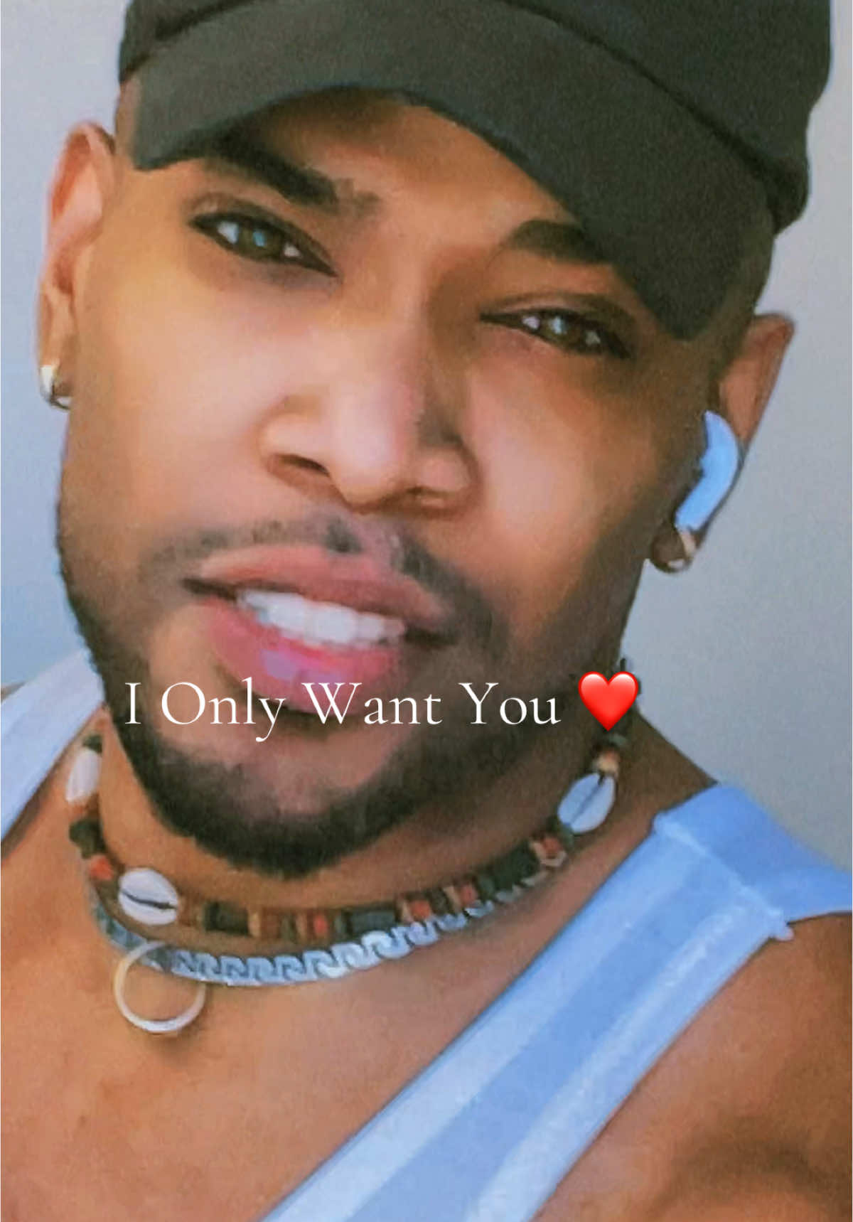 #rnb #rnbvibes #rnbmusic #throwbacksongs #throwback #chrisbrown #chrisbrownconcert 