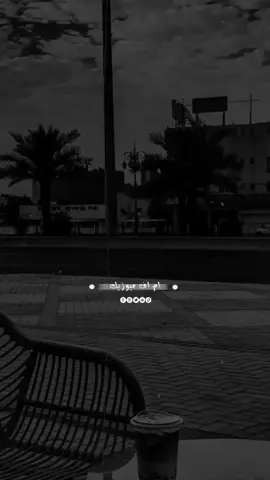 اللي يسيب عادي طز
