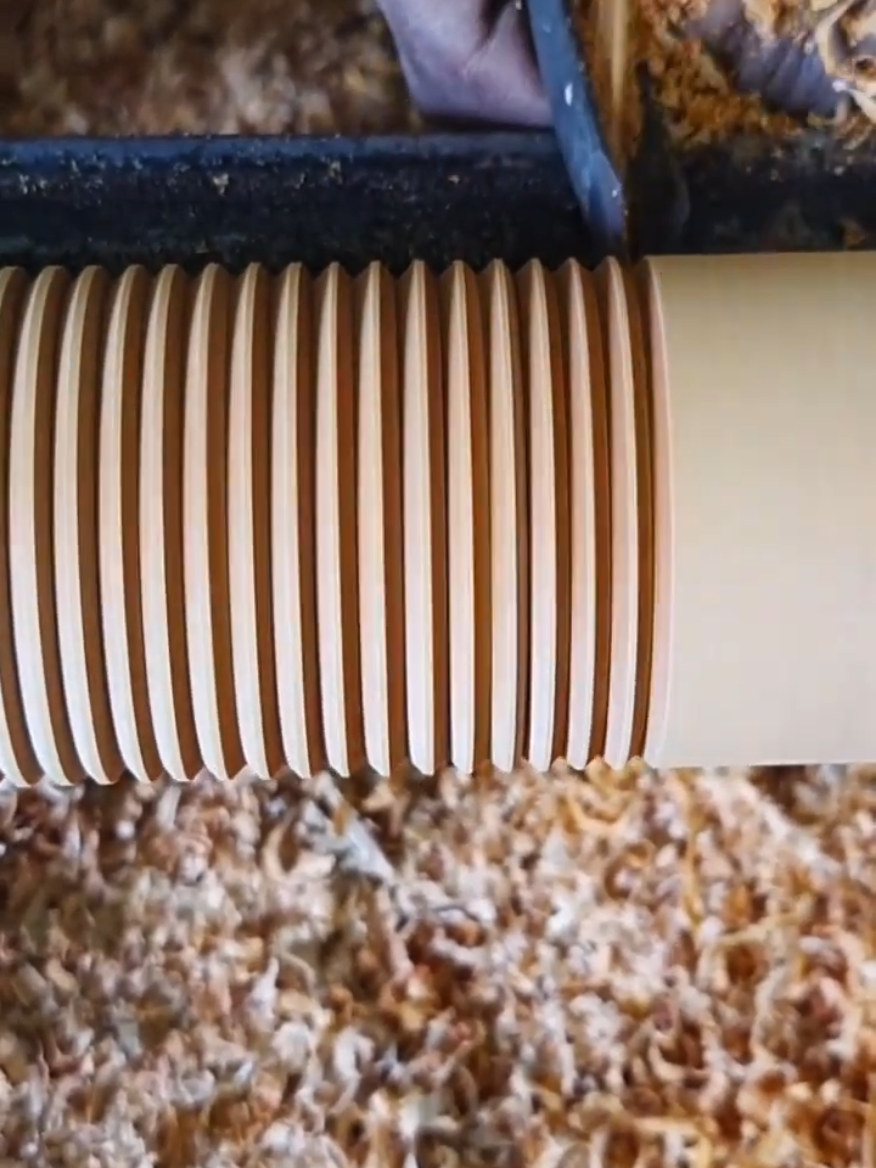 wooden hand craft work at home _short _woodscraft _hamimcncdesign _cnc #woodworking #woodjoin #wood #foryou #viral 