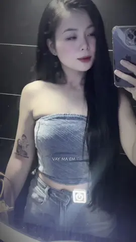 #CapCut 🖤🖤🖤