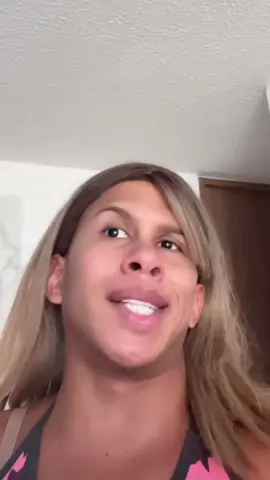 Omi Camacho