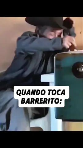 #CapCut #barrerito #sertanejo #modao 