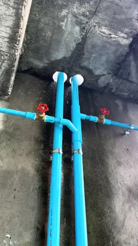Plumbing Pipe #pvcpipe #plumbingandsanitary #myanmar #ayeyarwadypk 