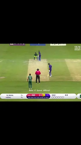 part 2 India vs Pakistan 2021 world cup English match 1st inning ____👀🥶😍🔥✨''/// #foryoupage  #foryou #fyp #cricket #worldcup #videos  #mredits119 #viral #trending #1millionaudition #tiktok #growmyaccount