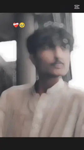 #❤️‍🩹🥹 @Asif Mughal @Oman wala  🇴🇲♥️🇵🇰🦅🦅 @😈UmEr BhAtTI🔥 @مغل❤ 2951 @Abdul Rehman @@tif thekydar @MALWA 🐣PA🫡G @aqib ali @🦋Zaini edits🦋 #🖤🙌 