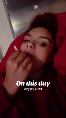 #onthisday 
