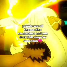 LIKE BRO😭 WHY U BE SIMPING OVER A POKEMON. #fyp #fyp #algorithm #cpacut #cynthia #kalos #pokemon #pokemonedit #gwen_the_editor #relateble #pokemonjourneys #pokemonsunandmoon #alola #galar #pokemonhorizons #rika #peak #xyzbca #xybca #zyxbca #lusamine 