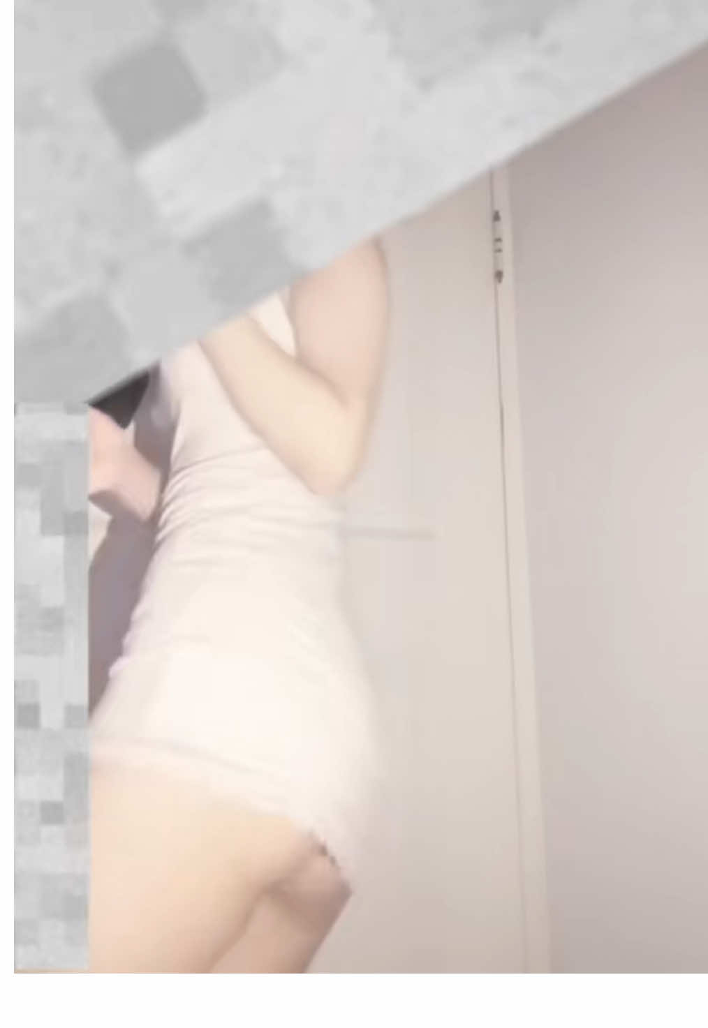 ㅌㅇㅌ 놀러와