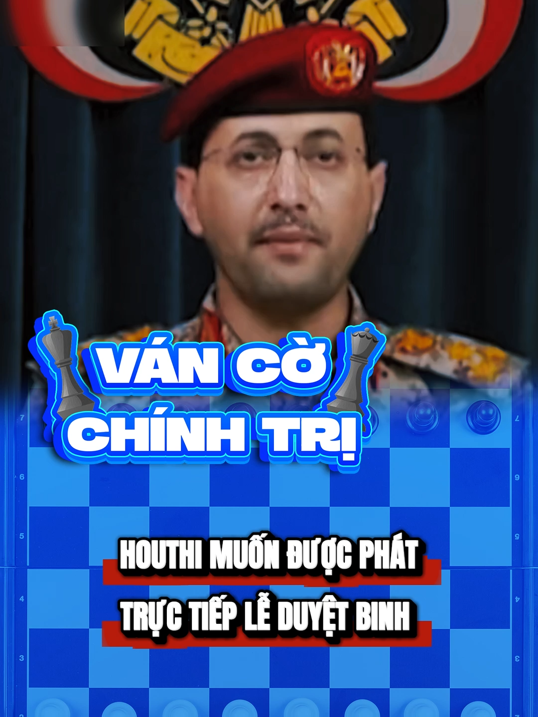 #vancochinhtri #xuhuong #chinhtri #tintuc #quandoinhandanvietnam