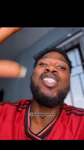 Na second half you go know 😂
