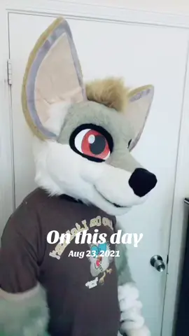 #onthisday 