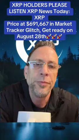 #xrpnewstoday #xrp #chadsartin #xrparmy #xrpnews