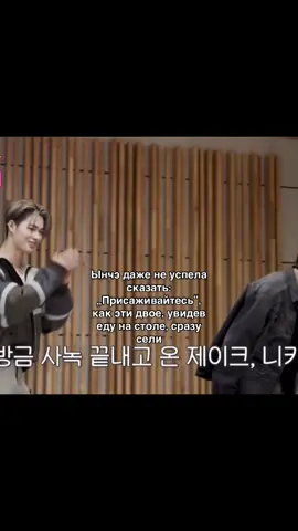 ынчэ: дорогой дневник….  #jake #ni_ki #fyp #fypシ゚ #eunchae 