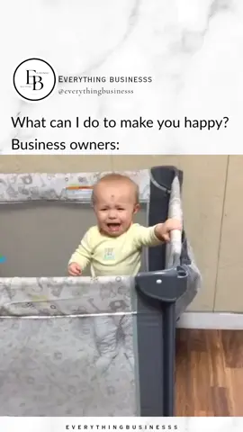 it's weekend my people don't forget to patronize this brand❤️ #smallbusinessowner #businessowners #relatable #businessmemes #growyourbusiness 