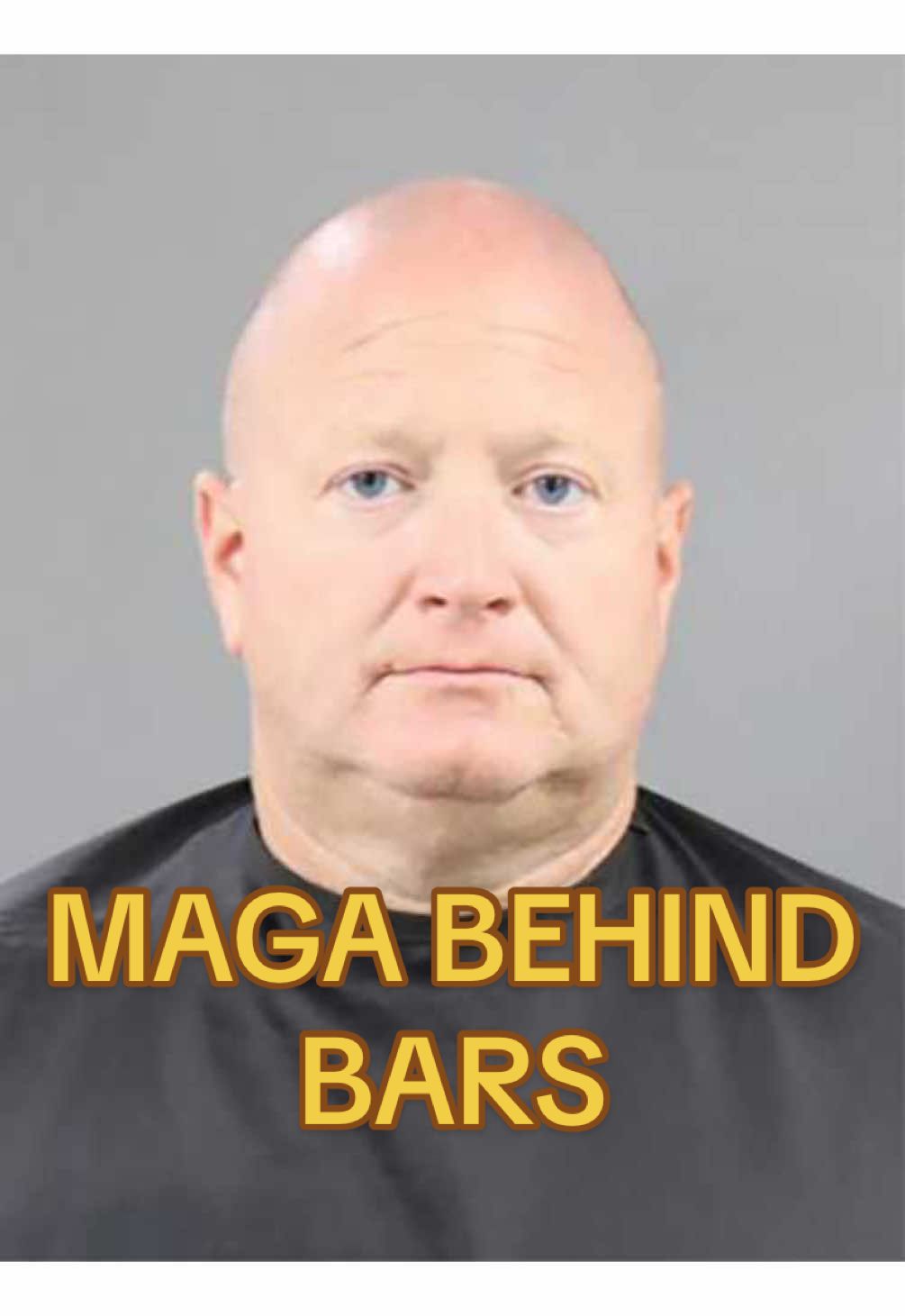 MAGA ABUSE 🚨 School board member and sheriff’s deputy Gregg Hayden has been arrested for child abuse. Usual suspects! #fyp #trump #politicalnews #trumpsupporters #maga #politicstiktok #donaldtrump #crime #resist #usualsuspects #gop #republican #southcarolina #ComfortSegredos 