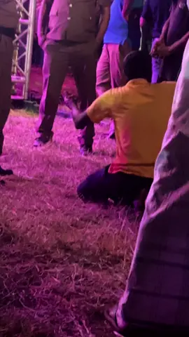 #everyone❤️ 😣