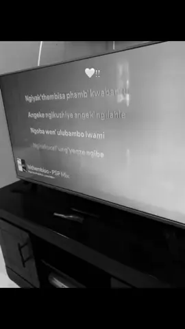 “ISITHEMBISO” 🤍🤏🏾!!!#lovevibes#fypシ゚#Deepsen#viral#TikTokSA 