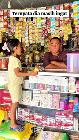Mending bawah gratis saja sudah 