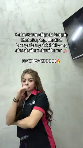#fyppppppppppppppppppppppp #fypシ゚viral #✌️✌️ 