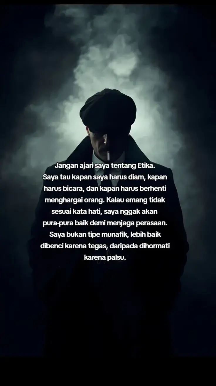 #zyxcba #xybca #fyp #fypシ 