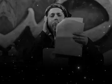 💔🥺#تصميمي🎬 #مرتضى_حرب 