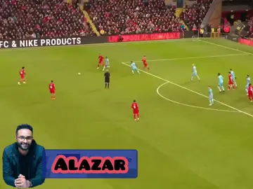 ሊቨርፕኡል የ እንግሊዙ ሃያል ክልብ #alazarasgedom #liverpool #footballedit #footballtiktok 