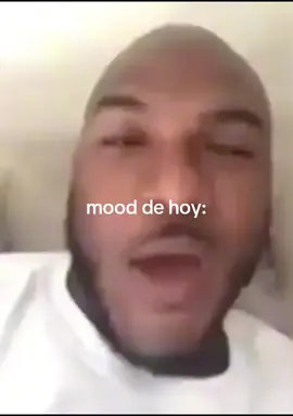 pa q te clariza 🤹🏽‍♂️#paratiiiiiiiiiiiiiiiiiiiiiiiiiiiiiii #🇩🇴 #humor #fyp #mood 