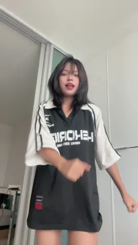 เต้นด้วยคนค้าบบ #dance 