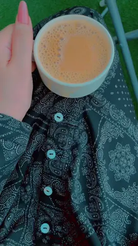 #foryou #foryoupage #fyp #trending #viral #viralvideo #foryoupage❤️❤️ #unfrezzmyaccount #growmyaccount 