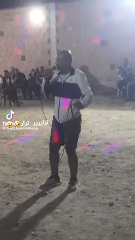 هههههععههع موت بالضحك 🤣🤣🤣 #الشاب_تيرارا 🤣🤣🤣#مشاهير_العالم #مشاهير_التيك_توك #طاڨي_صاحبك_يضحك_معاك #karibi1 