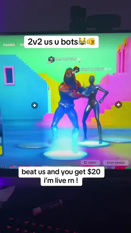 #fypシ #fortnite #fortniteclips #fyp 