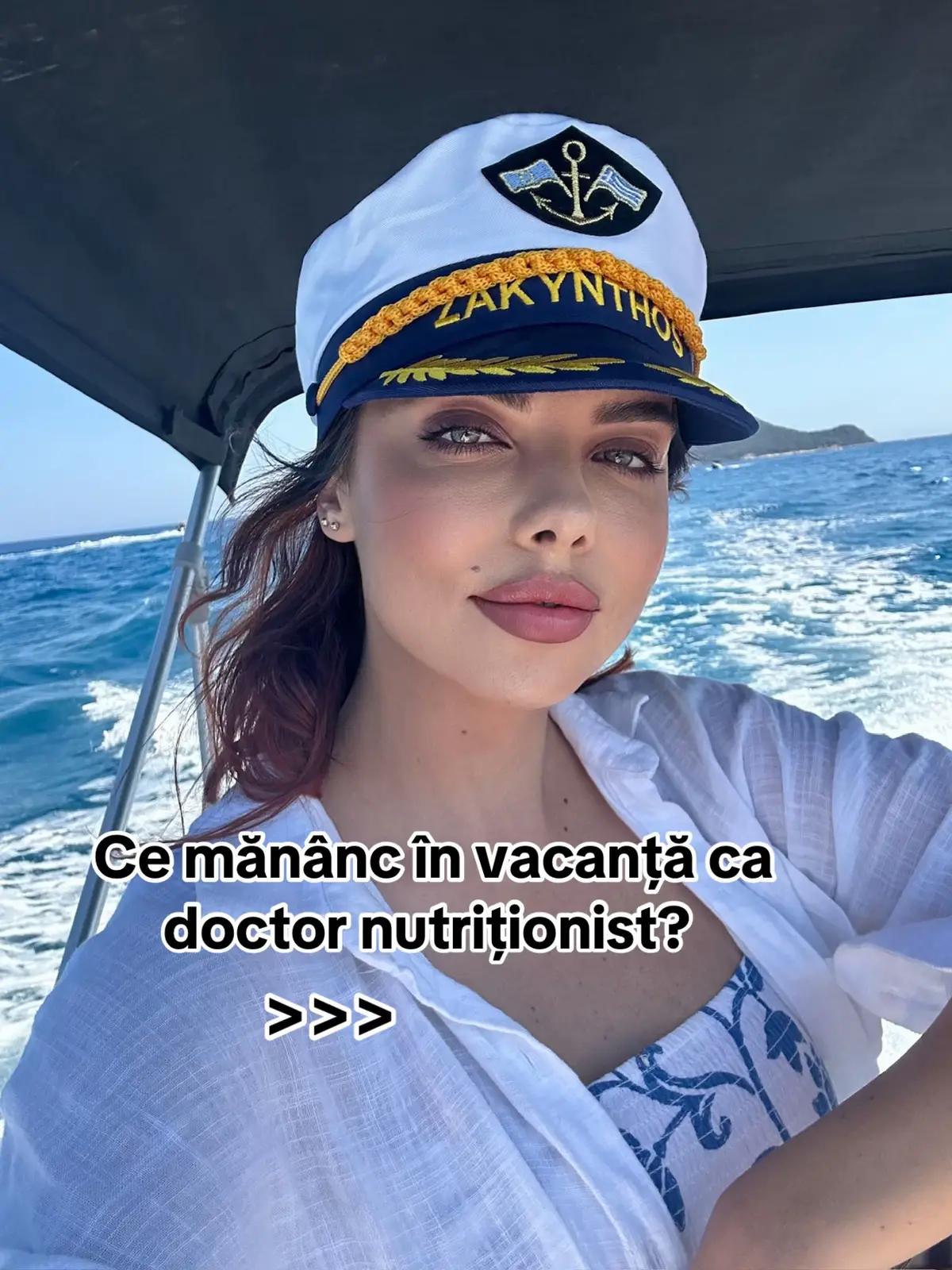 #doctorbogdana #dieta #slabimimpreuna #nutritie #cluj 