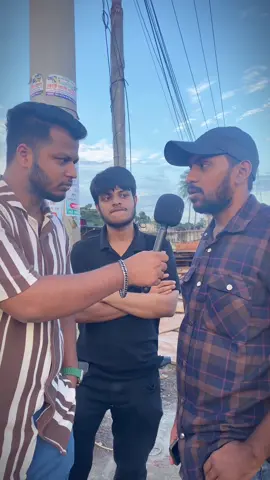 মেনশন করেন আপনার পোল্টিবাজ বন্ধুকে😂#comedyvideo #comedia #viralvideo #funny #foryou  
