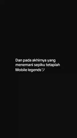 #4u #quotesstorymlbb #vibes #Mlbbstory #fyppp #xybcafyp #foryou