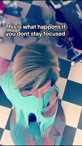 #aifilter 