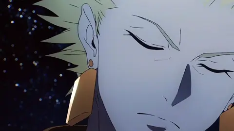 Gilgamesh Vs Enkidu 🙌🔥🔥 #amime #fatestrangefake #peak🔥_squad❤️‍🔥 #tungkeeus_ltd #viral 