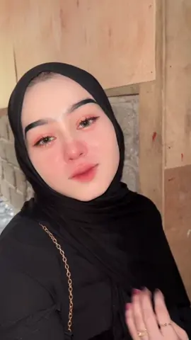 #laguaceh