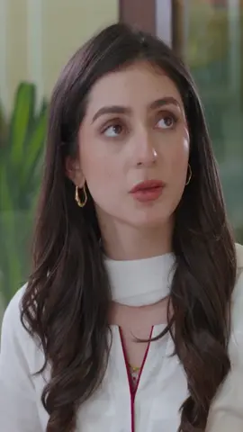 #RasmEWafa #ARYDigital #ARYDrama #WhatToWatch