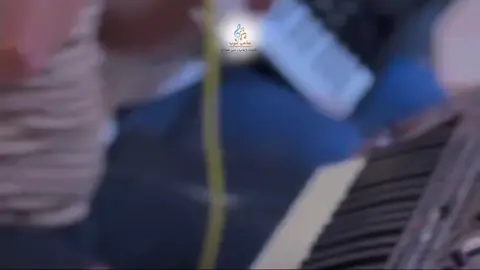 #سبها_ليبيا_الجنوب_الليبي_طرابلس_بنغازي #الزهراء_الشاطي #اكسبلور_______________🥀🍂★ 