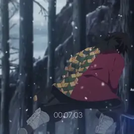 repost since it got taken down #demonslayer #giyuuedit #demonslayeredit #giyuutomioka #fyp #dezrvz #animating #alightmotion #foryou #repost #blow #blowup #1kviews #2kviews #giyuuedits #demonslayeredits #giyuu #tomiokagiyuu #tomiokaedit #tomiokaedits #reposted 