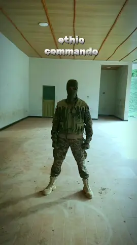 #ethio🇪🇹king👊💥commando💀  #እናት💚ሀገር💛ትቅደም❤️sabrfu😠  @A:D:A:SPY @🇪🇹Jo_Tiger @Efi man 