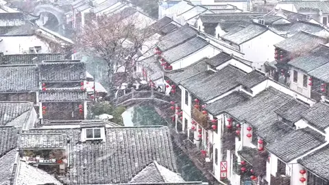 Chầm chậm thả bước trên đường nhỏ giao nhau giữa hồng trần, đi cùng ai cũng không quan trọng. Quan trọng là bản thân tìm thấy con đường sáng tỏ, thông suốt, sau đó, nước biếc bờ mây, trời cao đất rộng, nhàn nhã vô cùng. #cophong #nhactrungquoc #nhachay  #binhyen #nhenhang #fyp #an  #nhutam #197 #nguyennguoian🍀 