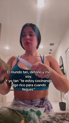Sorry generación te fallé 🥲🤣