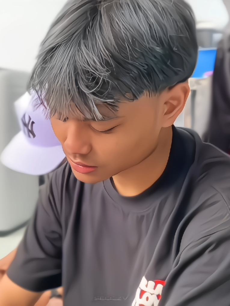 mecucu versii najibb🤏🏻 btw lagu mas sadewok se canduu ituu, izin make mass @sadewok4  #sadewok #muhammadkhoirunnajib #masnajib #gwsmlovers👹 #fyp 