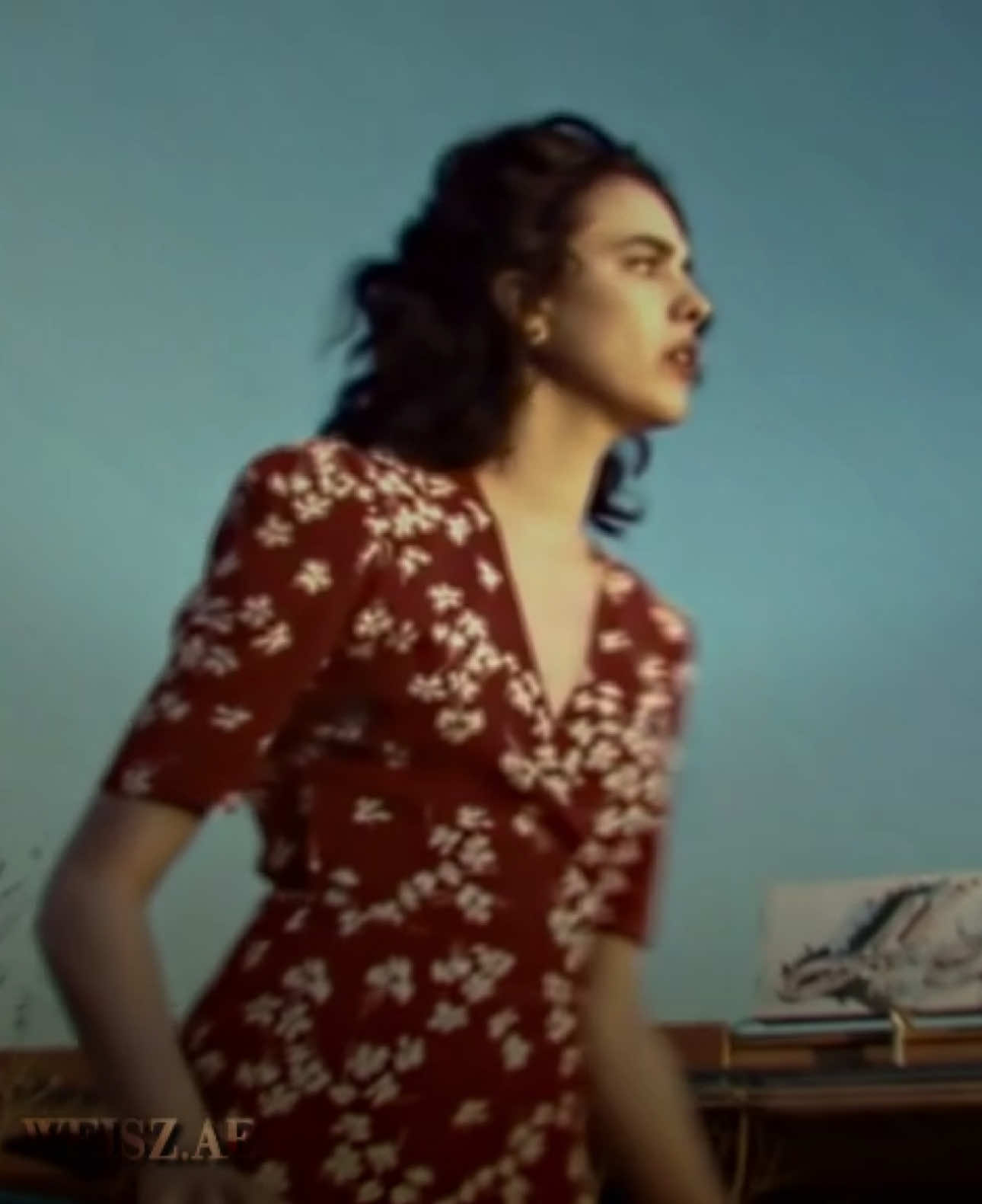 margaret qualley never stop playing lesbians #honeydont #driveawaydolls #margaretqualley #aubreyplaza #weiszae  @tara.vfx @jakey @Issy (Agatha’s Version) @girlsonf1lm @mel ۫ ꣑ৎ @𝗮𝗺𝗮𝗹𝗸𝗹𝗲𝘁𝘁 @Britt <3 @:) 