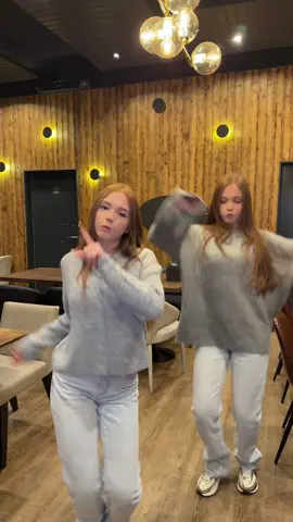 🫶🏻 #treanding #twins #funn #funnymoments 
