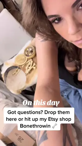#onthisday 